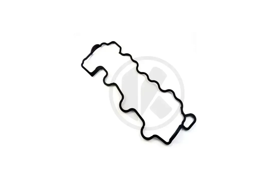 a1120160321   gasket ls
